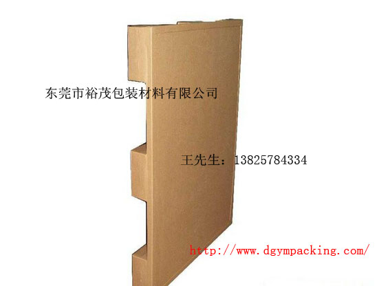 ֽ幩Ӧ,ݸֽ۸, 
ؼ: