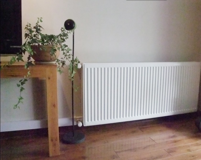 �����ůů��Ƭ��˾ 
�ؼ���: