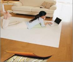 ����ѡ�������ů��˾ 
�ؼ���: