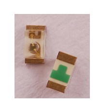 K-LINEƷEEPROM K24C08ֻƵͼ۸ 
ؼ: