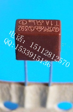 TE5T3922A˿ 
ؼ: