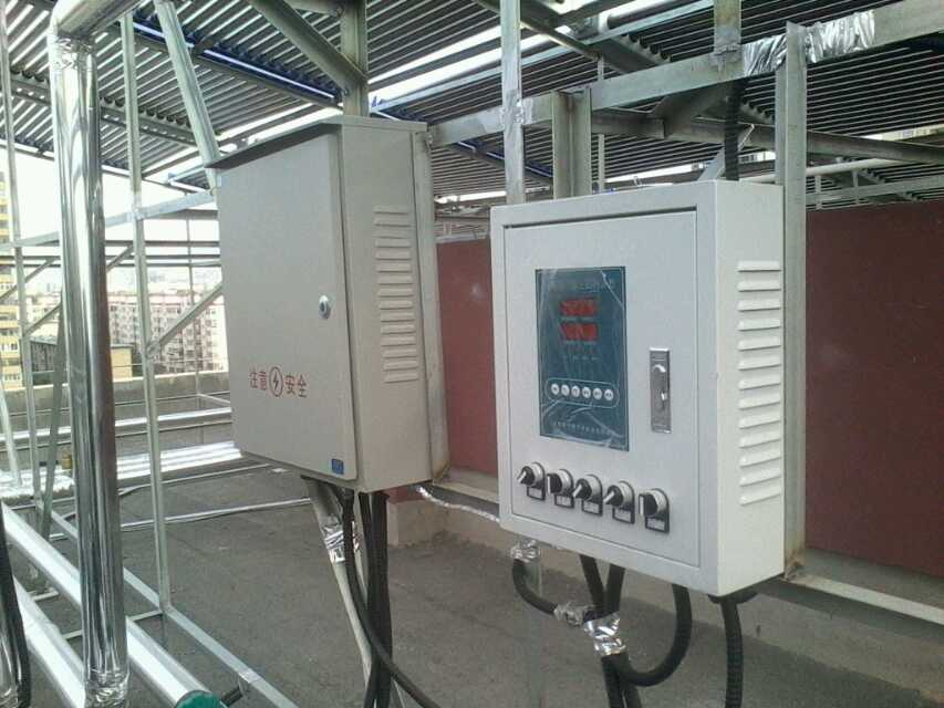 ̫ˮ  ˮϴԡܻˮļҺþ 
ؼ: