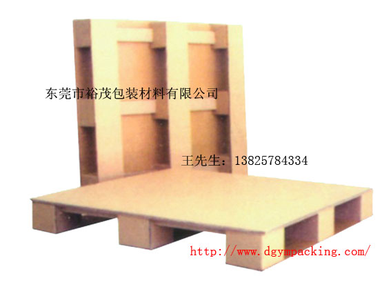 ֽ峧,ʷֽ,ԣïֽ幩Ӧ,ֿ 
ؼ: