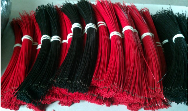 ݸUL,UL߼۸,UL۸ 
ؼ: