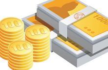 ˽ ˽ļҺ ѡͺϻ 
ؼ: