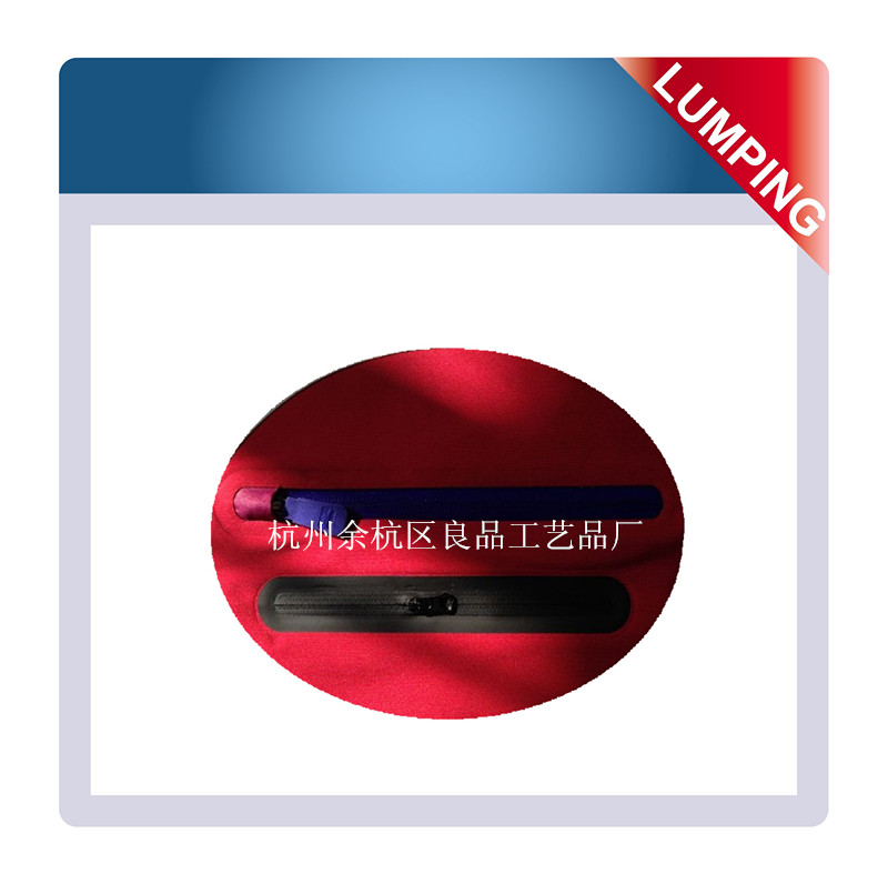  ѡƷƷ 
ؼ: