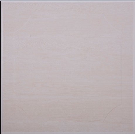 ݼɵ۸ ݼɵ ɵ 
ؼ: