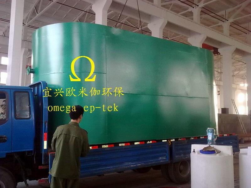 һ廯ˮ ѡ ŷ٤ 
ؼ: