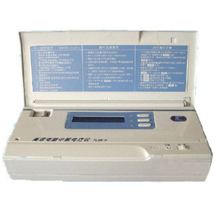 TL980-HƵǵͨ͵Ǽʽ 
ؼ: