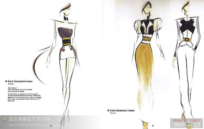 ʯʨװѵѧУ88710338 
ؼ: