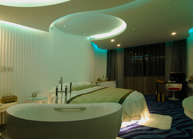 ��װ�Ҿ�|�ߵ��Ƶ��װ�Ҿ�-�ְ�ľҵ��ֵ��ѡ�� 
�ؼ���: