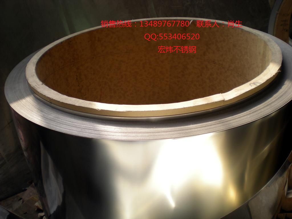 Ȫ�ݲ���ֳ�ѹ�ִ�--��쿲���� 
�ؼ���: