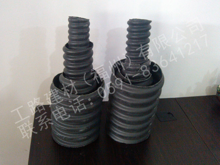 ����CFRP̼�����ƹ����� ��������̼�����ƹ� 
�ؼ���: