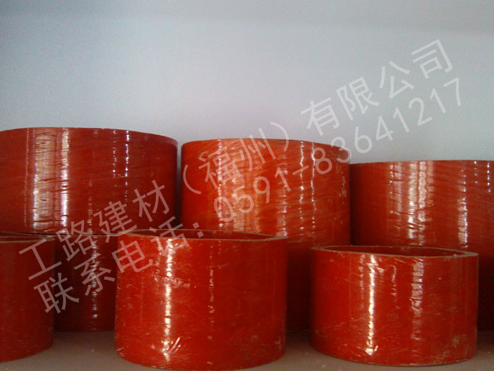 ����CDB�м���ֹ� CDB�м���ֹ����� 
�ؼ���: