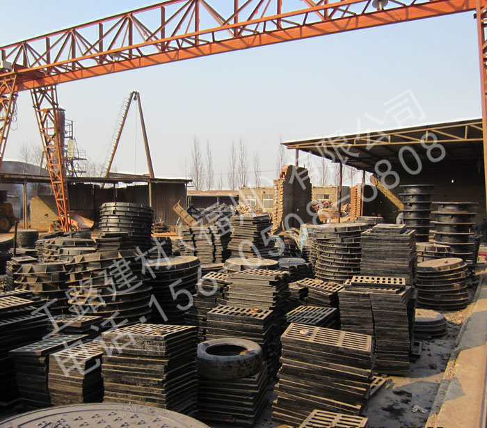 ���Ͼ��ǳ� ���������и�ǥάˮ�ྮ���� 
�ؼ���: