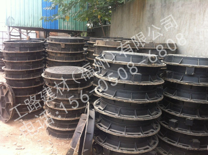 ϼ��������ˮ�ྮ���� 
�ؼ���: