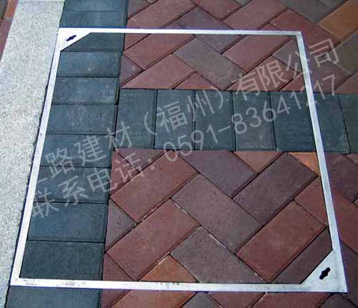 ���²�������ξ�����������������ξ��Ǽ۸����в�������ξ� 
�ؼ���: