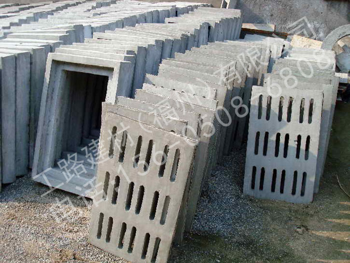 ������ǥάˮ�ྮ�� ���������и�ǥάˮ�ྮ�� 
�ؼ���: