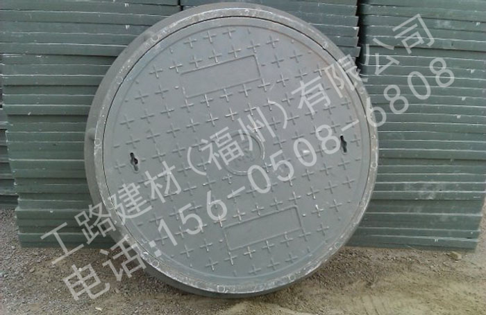 �������� ���������о����� �������ǵļ۸� 
�ؼ���: