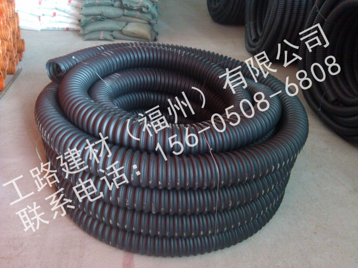 CFRP̼ع 
ؼ: