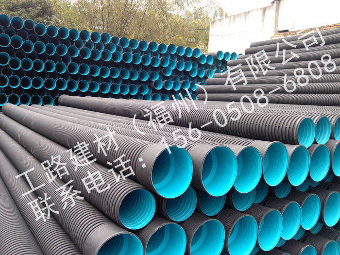 HDPE˫ڲƹ 
ؼ: