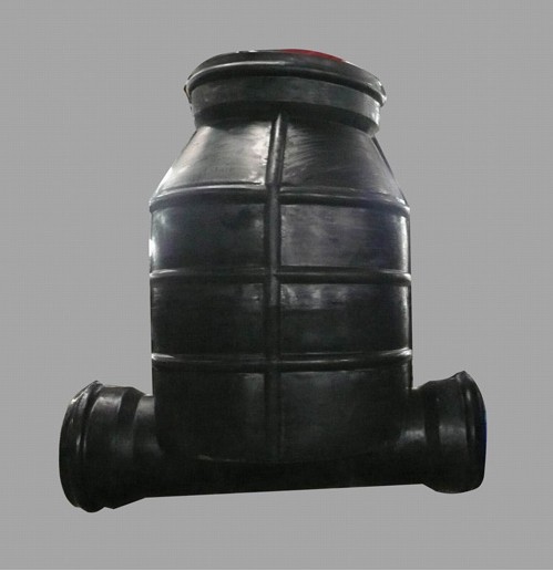 Ĵϼ龮|Ĵˮ龮13668111811 
ؼ: