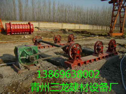 Ӧ޽豸 ֽ豸 豸 
ؼ: