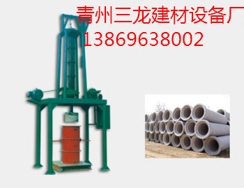 豸Ӧͻ豸 
ؼ: