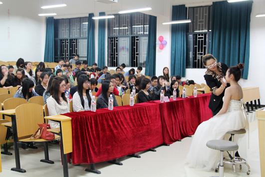 ������ֻ�ױѧУ-����֪�����ֻ�ױѧУ 
�ؼ���: