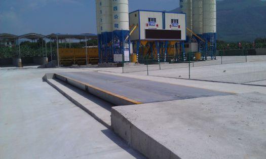 ����ŷ�� ������ �ذ����� ���ŵذ��� �����ⱨ�� �ذ��۸� 
�ؼ���: