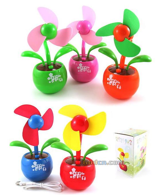 ��Ӧusb���������|��Ʒ����ȶ���|С�͵���ȹ�Ӧ| 
�ؼ���: