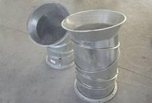 ̩˼豸רҵתʽȳ(CB459-66) 
ؼ: