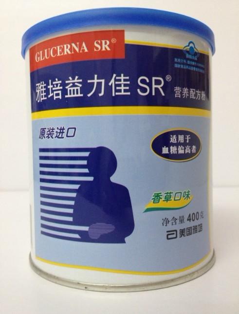 SRӪ䷽ר̷ζѪ̷ 
ؼ: