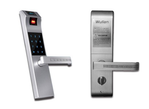 人ܰ ̼ܰ ܰļҺ Ⱥ 
ؼ: