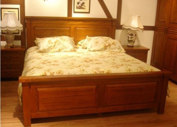 ����ӥ�Ҿߡ�ʵľ�� 
�ؼ���: