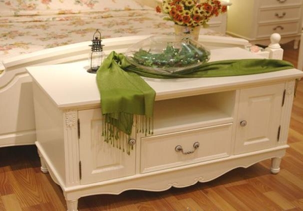 ����ӥ�Ҿߡ�����ʵľ�Ҿ߶��� 
�ؼ���: