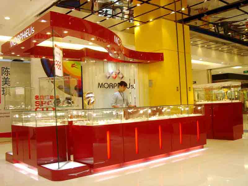 ��������껡��鱦չ�� �߼�չ�� 
�ؼ���: