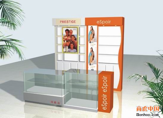 ��������껡��̳��鱦չ��  �鱦չ���� 
�ؼ���: