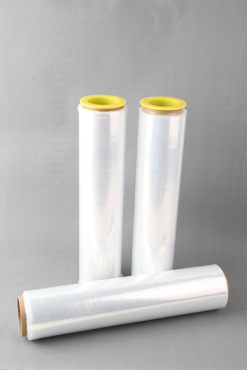 ݸĤ  ݸ֧װ޹˾ 
ؼ: