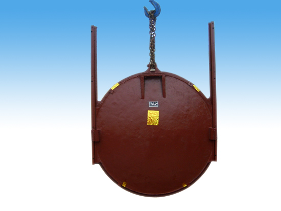 �����ؼۡ�ʢï�ơ�������ͭԲբ�Ű����Ż� 
�ؼ���: