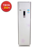 Ͼʢ绰025-83213780 
ؼ: