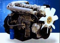 ù泵ܴ רҵά泵 DQϵвͻ 
ؼ: