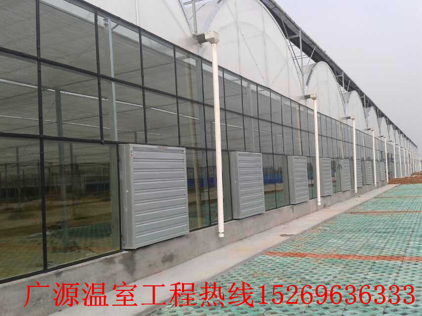 ƶʽ紲ִũҵʩƶʽ紲ѡԴ 
ؼ: