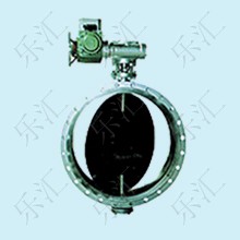 綯(Ϻֻ÷޹˾) 
ؼ: