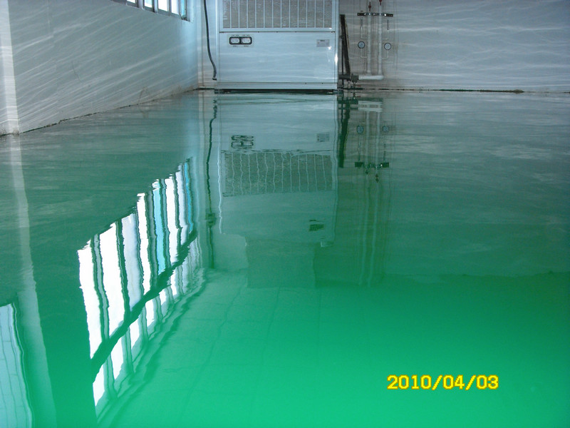 ʯ�� ��ɽ��������ƽ�ذ�۸�ʵ��ʩ��רҵ 
�ؼ���: