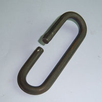 ר ӦԻɵɡ֤ 
ؼ: