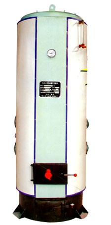 ɽԡػ¯|Сԡع¯ 
ؼ: