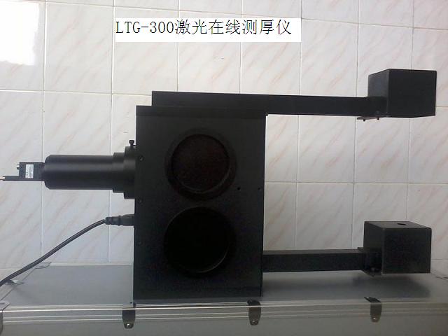 ĵļ͸ĤǵؼƬǸְˮв 
ؼ: