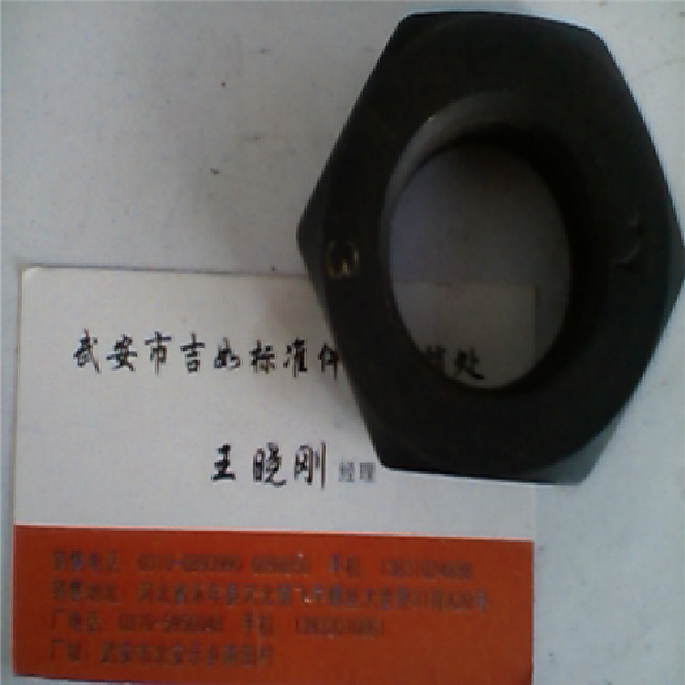 ӱǿñ ǿñ ǿñ--̼ 
ؼ: