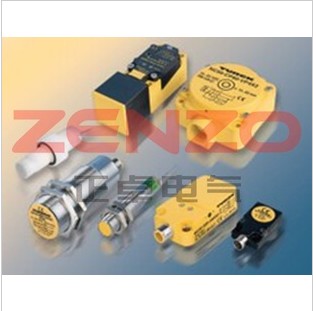 ֻKG1010G-1/220ýͷԽӽ 
ؼ: